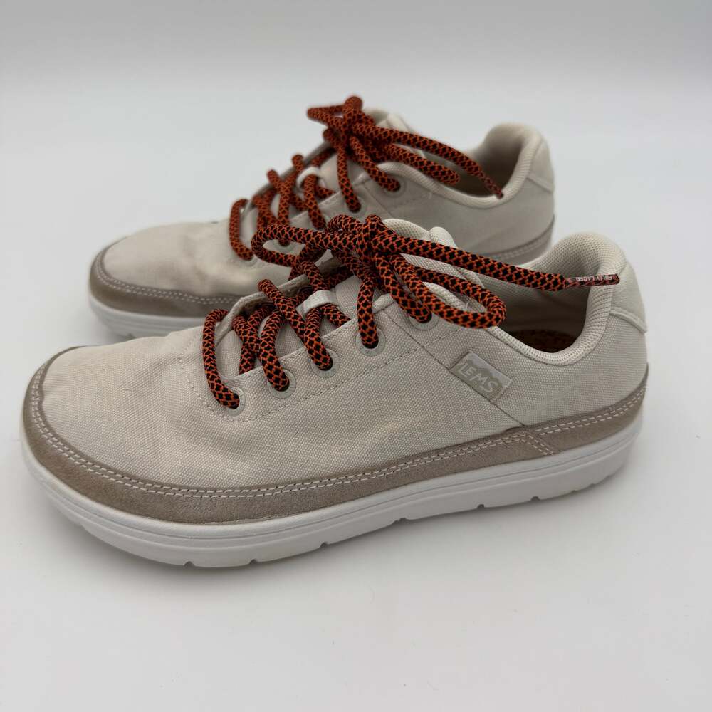 Lems Chillum women or men’s Casual Shoes